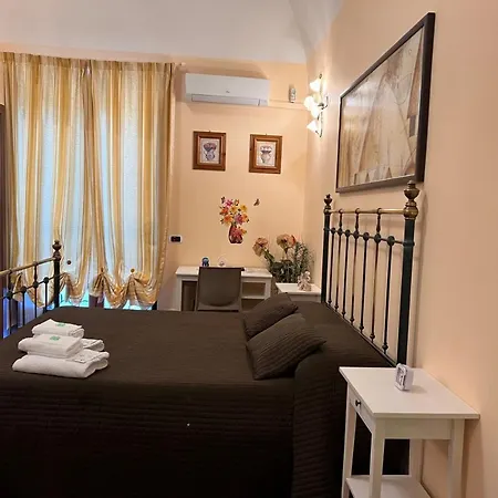 Homestay Airport - *