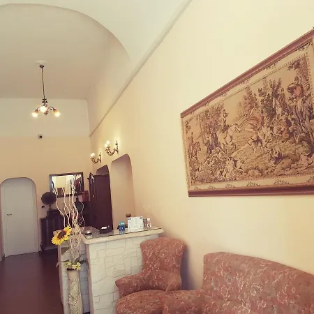 Airport - Homestay szállás *